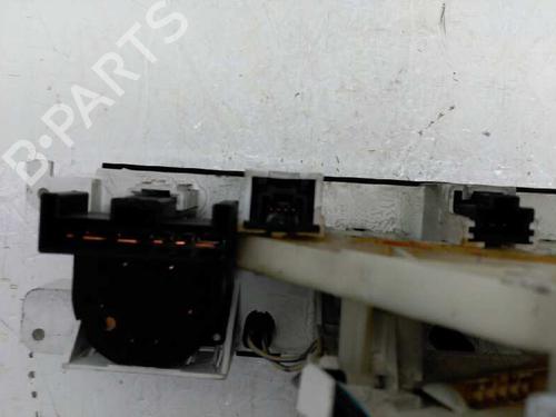 Climate control NISSAN ALMERA I Hatchback (N15)  | BP21423567I5 