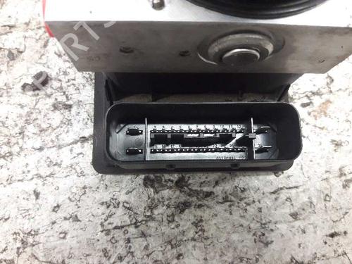 ABS Bremseaggregat OPEL ASTRA H GTC (A04)  | BP21458357M43 