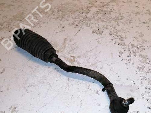 other-seat-alhambra-7v8-7v9-izquierda-1996-1997-1998-1999-2000-2001-2002-2003-2004-2005-2006-2007-2008-2009-2010-21478367 main image