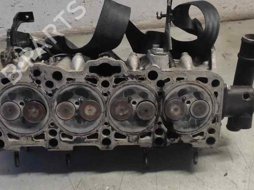 Cylinder head SEAT IBIZA II (6K1)  | BP21402675M5 