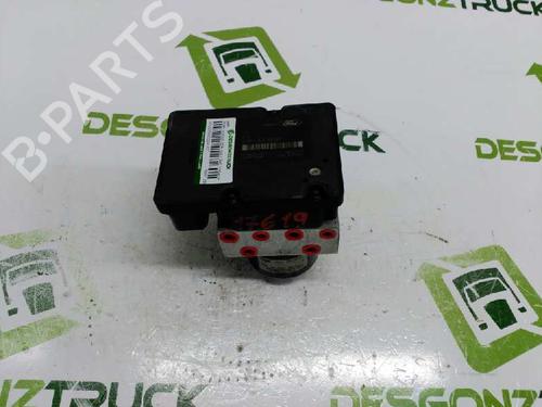 Pompe ABS FORD FOCUS I (DAW, DBW) [1998-2009]  21427325