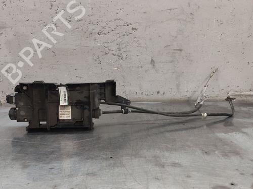 Used Electric handbrake RENAULT MEGANE II (BM0/1_, CM0/1_) [2001-2012]  31709817