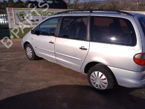 Høyre foran invendig håndtak FORD GALAXY I (WGR)  | BP21456938I14 