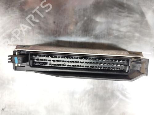 Elektronisk modul NISSAN X-TRAIL I (T30)  | BP29305224M83 
