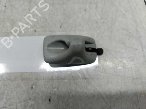 Used Support Support VW GOLF III Variant (1H5) [1993-1999] 39728226 39728226