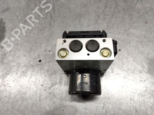 ABS pump BMW 3 (E46) 320 d | BP22798723M43 