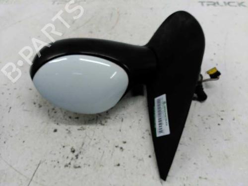 Retrovisor izquierdo PEUGEOT 206 Hatchback (2A/C)  | BP21424798C26 