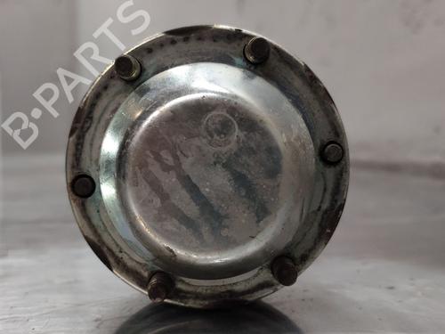 Driveshaft OPEL ANTARA A (L07) | BP30095838M37