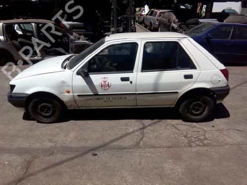 Switch FORD FIESTA III (GFJ)  | BP21436413I30 