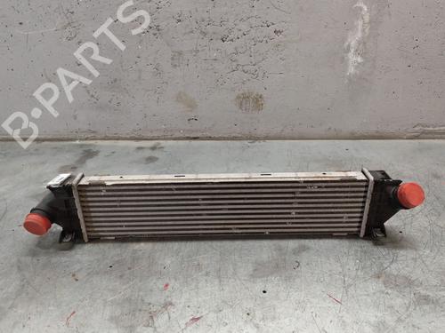 Intercooler FORD MONDEO IV (BA7) 2.0 TDCi | BP28608855M30