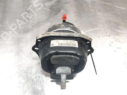 Engine mount BMW X5 (E70) xDrive 30 d | BP29463637M89 