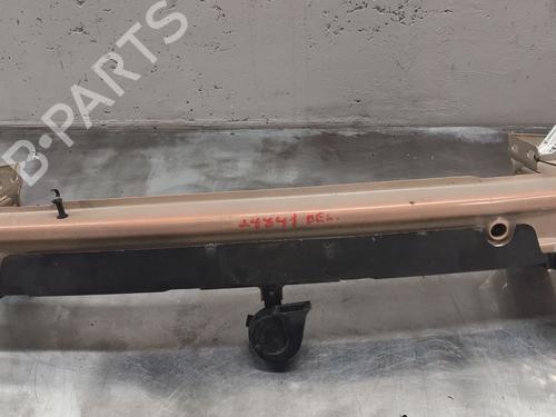 Front bumper reinforcement MG MG ZS SUV (AZS1) 1.5 VTi | BP29708671C109