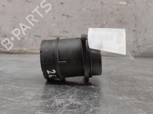 Mass air flow sensor KIA SPORTAGE IV (QL, QLE) 1.7 CRDi | BP32009153M95
