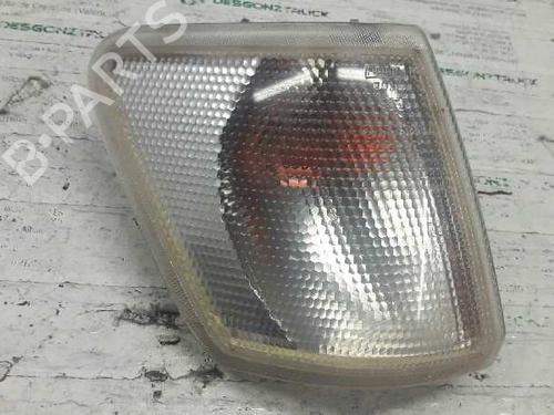 Used Right front indicator FORD FIESTA III (GFJ) [1989-1997]  21451629