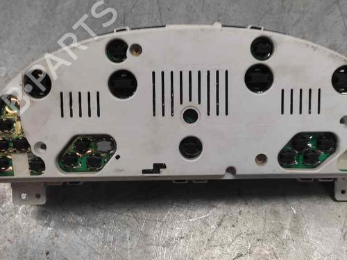 Instrument cluster CHEVROLET NUBIRA Saloon 1.6 | BP21416358C47 