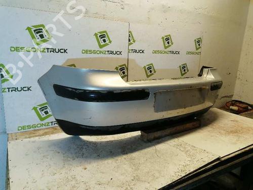 Rear bumper VW GOLF IV (1J1) 1.9 TDI | BP21480121C8 