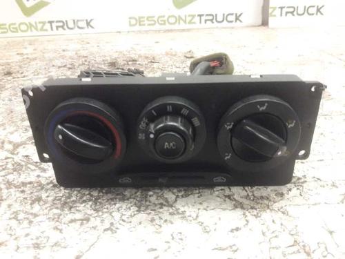 Commande Chauffage KIA RIO I Hatchback (DC)  | BP21463771I5 