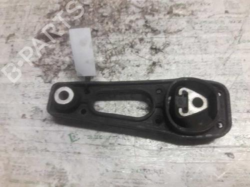 Engine mount DACIA DUSTER (HS_)  | BP21470711M89