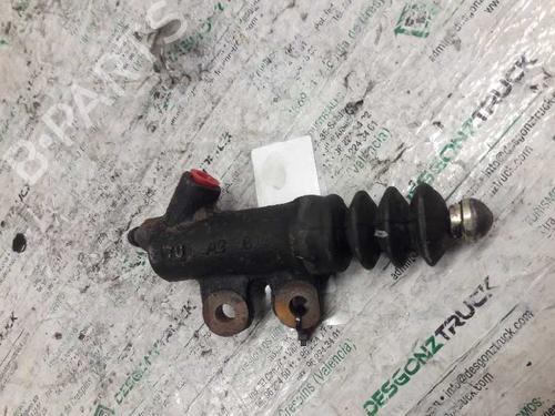 Clutch slave cylinder HONDA CIVIC VI Hatchback (EJ, EK)  | BP21460142M113 