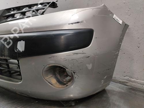 Pára-choques frente NISSAN NOTE (E11, NE11) 1.5 dCi | BP30889558C7