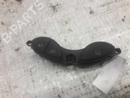 Commutateur FORD FOCUS I (DAW, DBW) 1.8 TDCi (115 hp) 21470065