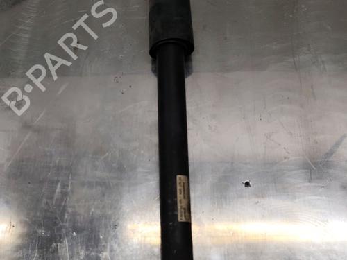 Used Left rear shock absorber BMW Z4 Roadster (E85) 2.0 i (150 hp) 29121323