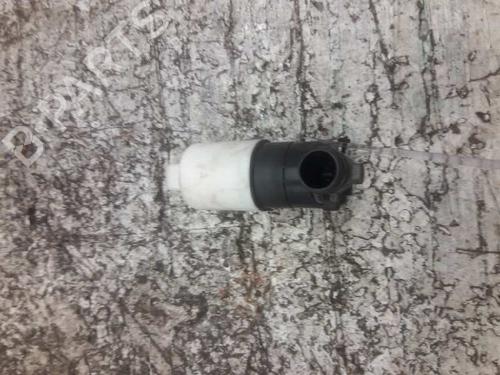 Used Washer pump RENAULT MEGANE II (BM0/1_, CM0/1_) [2001-2012]  21466201