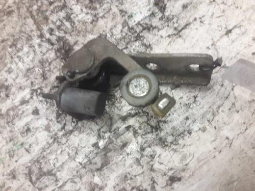 Used Hinge/Door check strap MERCEDES-BENZ VITO Van (W638) [1997-2003]  21467374