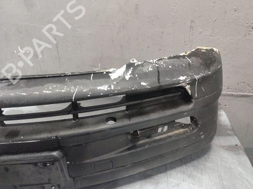 Other BMW 3 (E46) 320 d | BP35943986O1  - Image 10