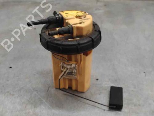 Bränslepump CITROËN XSARA (N1) 1.9 TD (90 hp) 21410344