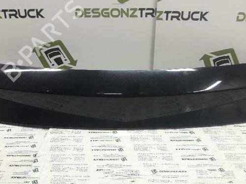 Trunk håndtak RENAULT MEGANE II Saloon (LM0/1_) [2003-2025]  21453419
