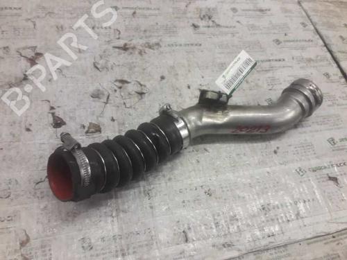 Pipe RENAULT CLIO III (BR0/1, CR0/1)  | BP21470088M125 