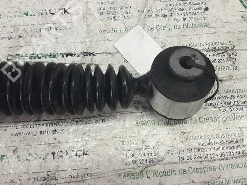 Right rear shock absorber PEUGEOT 207 (WA_, WC_)  | BP21448934M19 