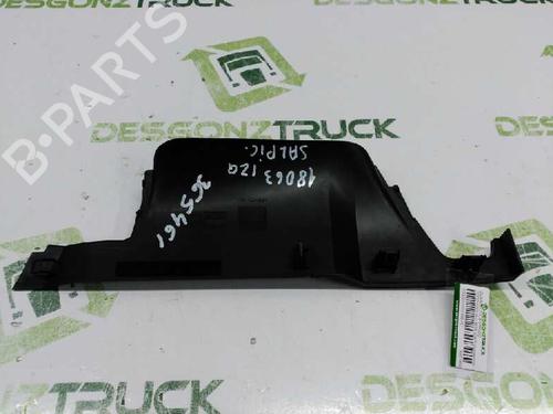 Other FORD FOCUS C-MAX (DM2) | BP21432316O1