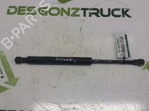 Used Tailgate lift support Tailgate lift support FORD MONDEO III (B5Y) 2.0 16V TDDi / TDCi (115 hp) 36421469 36421469