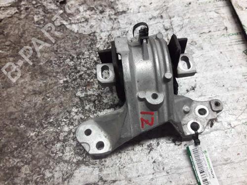 Used Engine mount PEUGEOT 508 I (8D_) [2010-2018]  21472888