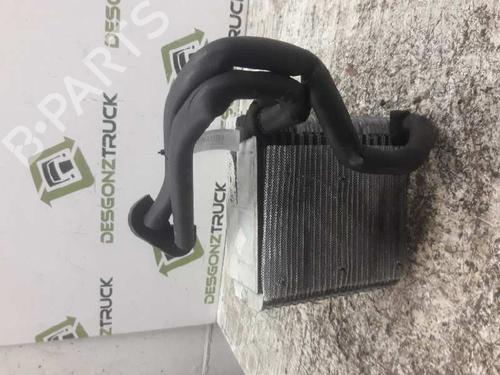 Air conditioning evaporator FORD TRANSIT Van (FA_ _)  | BP22907677M109 