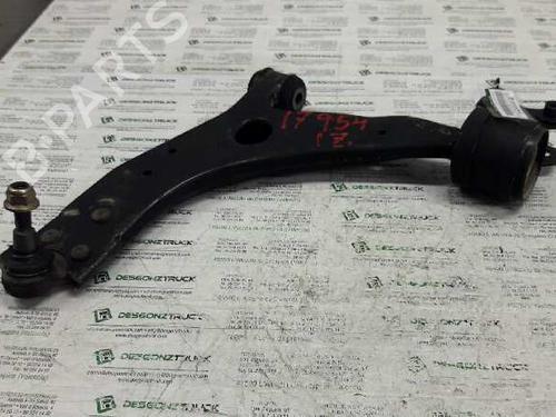 Used Left front suspension arm FORD FOCUS C-MAX (DM2) [2003-2007]  22908397