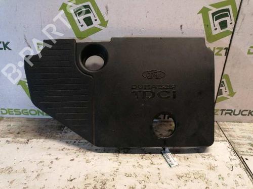 Used Upper protection FORD FOCUS II (DA_, HCP, DP) [2004-2013]  21481295