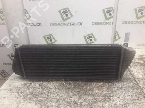 Used Intercooler MERCEDES-BENZ SPRINTER 3-t Van (B906) 213 CDI (906.611, 906.613) (129 hp) 24680173