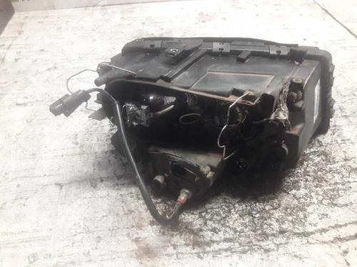 Scheinwerfer links AUDI A3 (8L1)  | BP21472484C28 