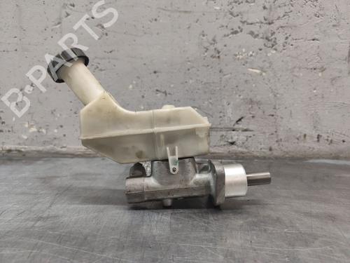 Brake master cylinder NISSAN NOTE (E11, NE11)  | BP32008432M77 