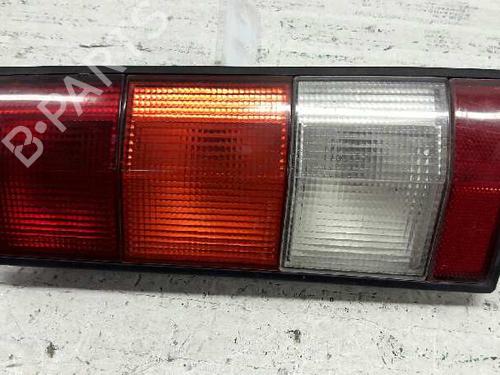 Used Right taillight RENAULT RAPID Box Body/MPV (F40_, G40_) [1985-2001]  21450694