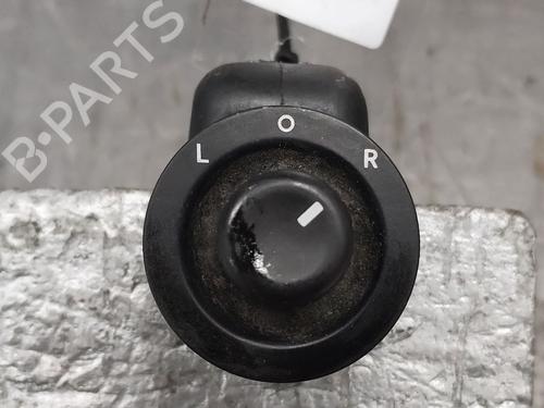 Used Mirror switch JEEP COMPASS (MK49) 2.2 CRD (136 hp) 30889512