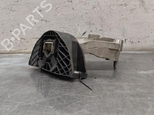 Motorophæng RENAULT CLIO IV (BH_) 0.9 TCe 90 (BHNF, BHMA, BHMH, BHJK, BHJR) (90 hp) 31573772