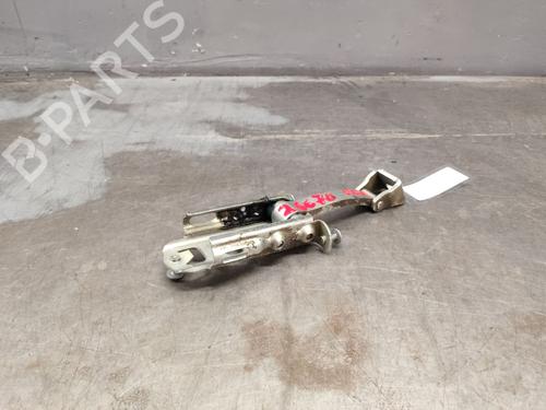 hingedoor-check-strap-vw-crafter-30-50-van-2e_-2006-2007-2008-2009-2010-2011-2012-2013-2014-2015-2016-39610875 main image