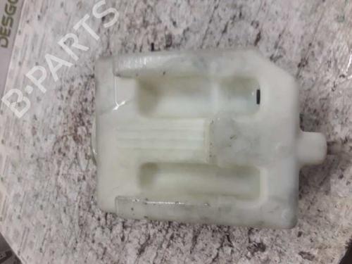Windscreen washer tank MERCEDES-BENZ E-CLASS (W210)  | BP21456790C113 