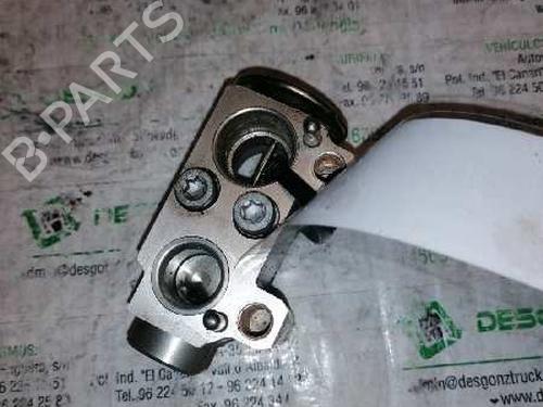 Electronic sensor BMW X3 (F25)  | BP21473715M84 