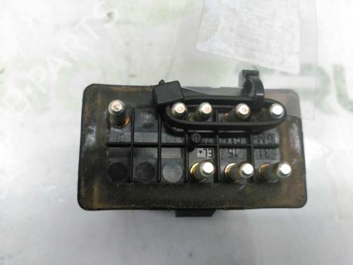 Electronic module MERCEDES-BENZ VITO Van (W638)  | BP21433471M83