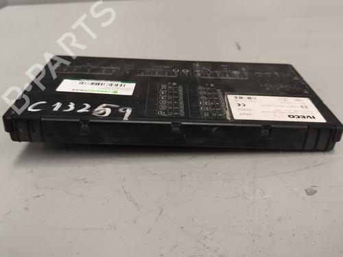 Electronic module IVECO STRALIS I | BP36466297M83 - Image 3